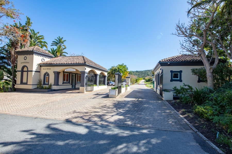 0 Bedroom Property for Sale in Schoongezicht Western Cape